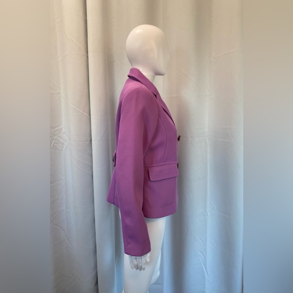 Liz Claiborne Women's Blazer - Picture 3 of 9